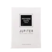 ادو پرفیوم مردانه پریمیر نوت مدل YSL L HOMME حجم 100 میلی لیتر
