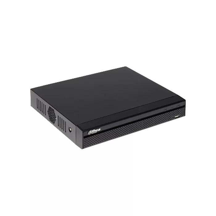 ضبط کننده ویدیویی داهوا مدل DHI-NVR1108HS-S3/H