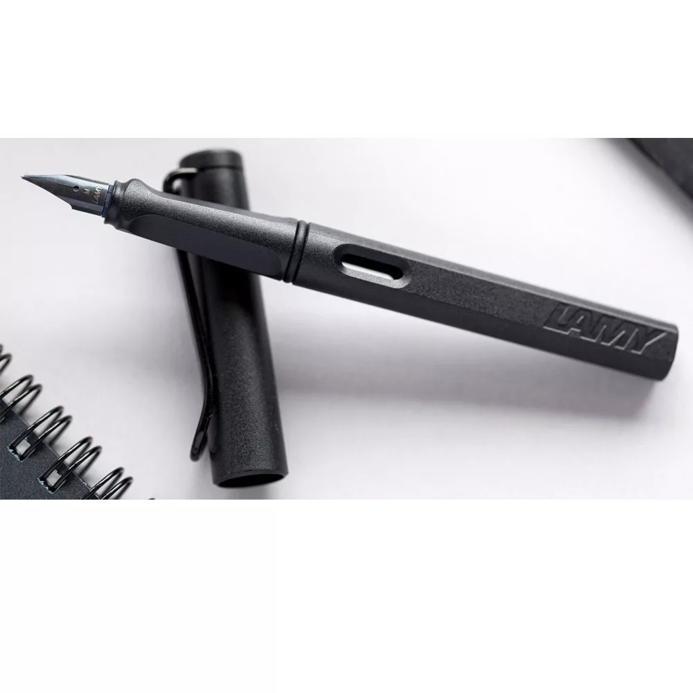 خودنویس لامی مدل Safari کد 102658