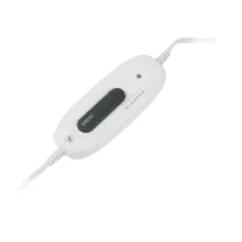 تشکچه برقی سانیتاس مدل SHK 22