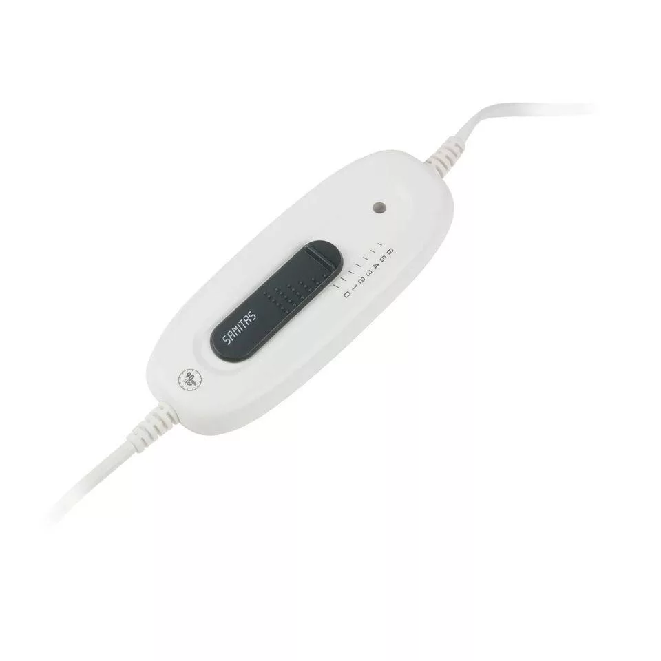 تشکچه برقی سانیتاس مدل SHK 22