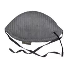 کلاه طبی برقی ترمس مدل Kols