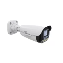 دوربین مداربسته تحت شبکه فرابان مدل FB-IP-BM8W-AI