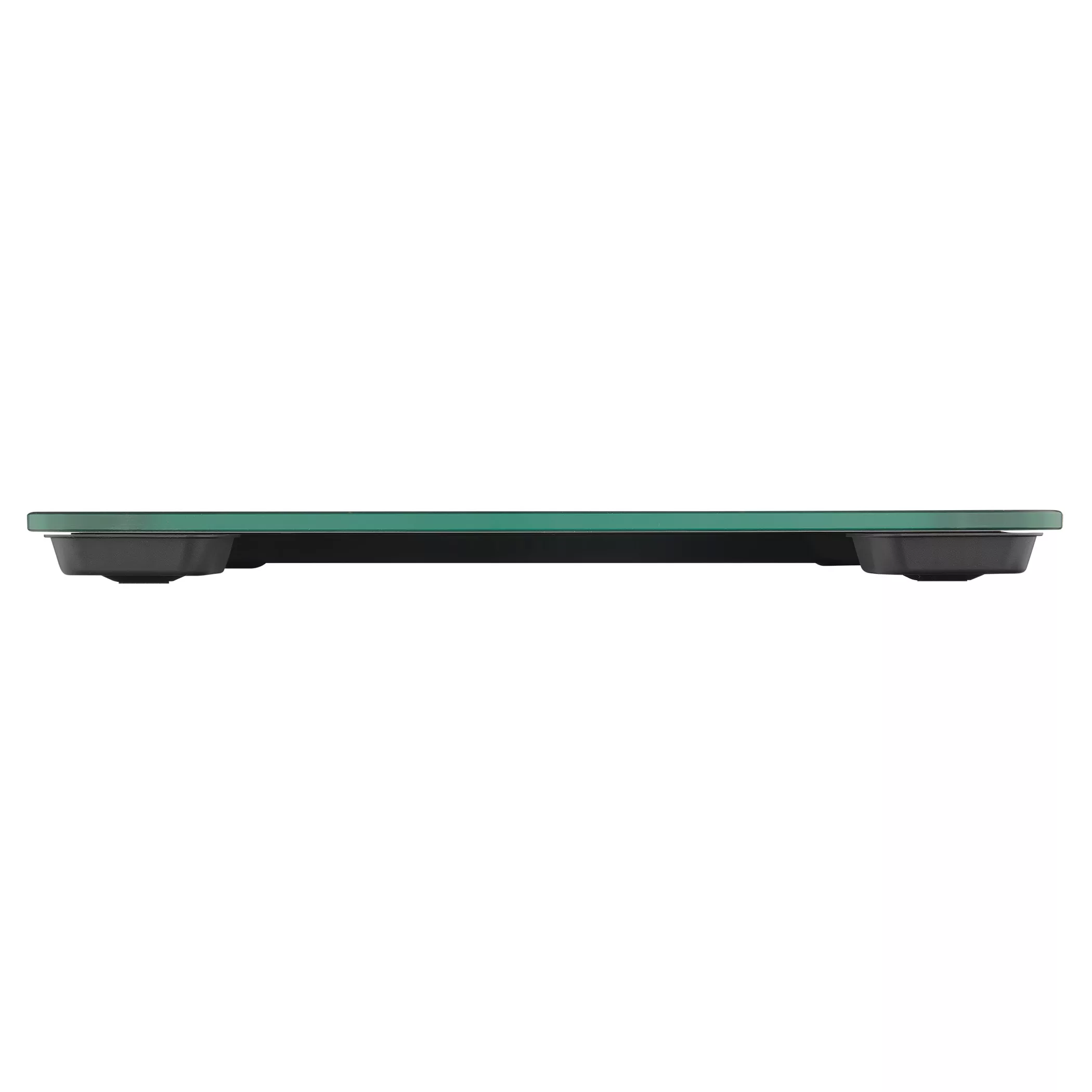 ترازو دیجیتال سنکور مدل SBS 8002BK