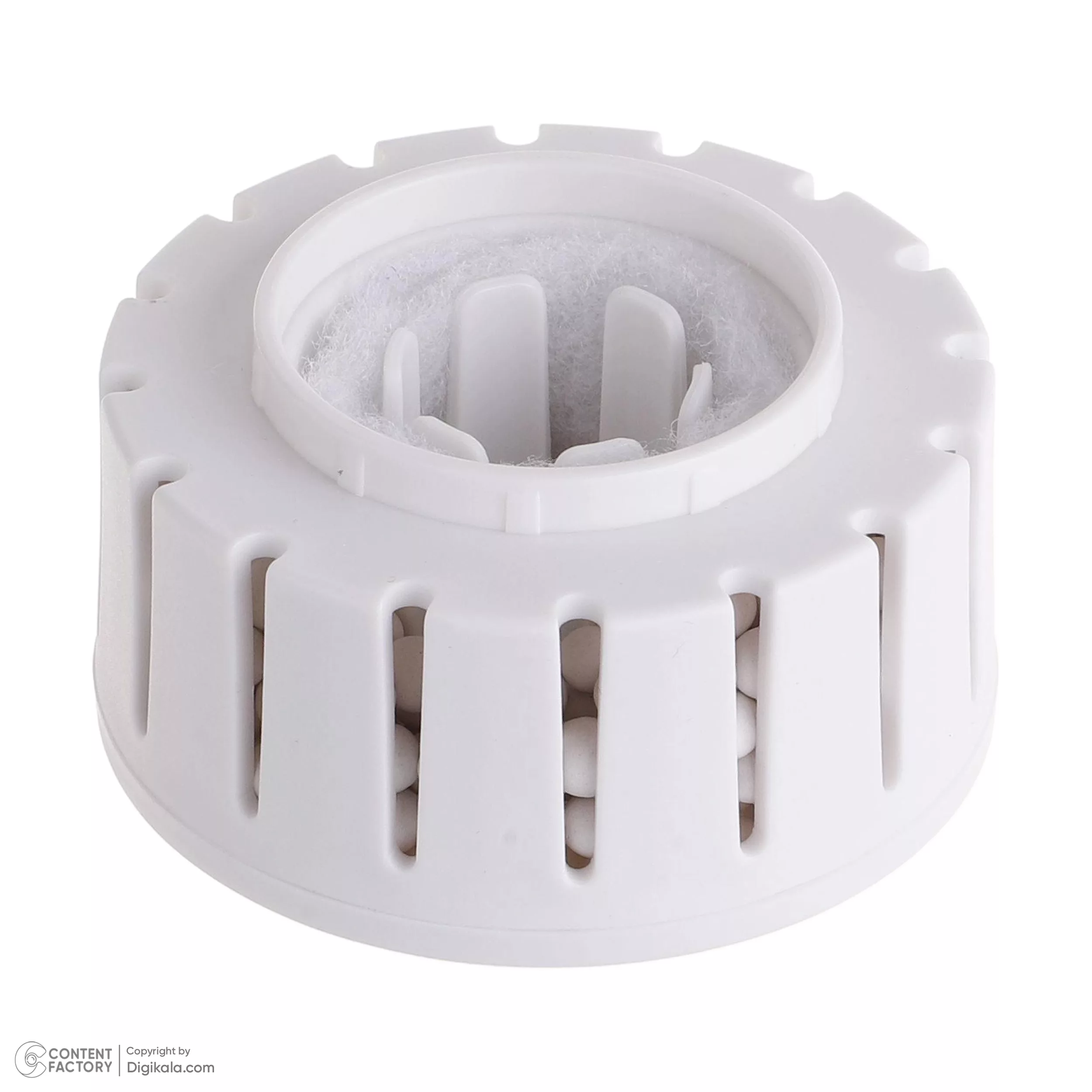 دستگاه بخور سرد سایلن مدل اولتراسونیک کد MH-616