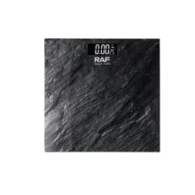 ترازو دیجیتال راف
مدل R.10000