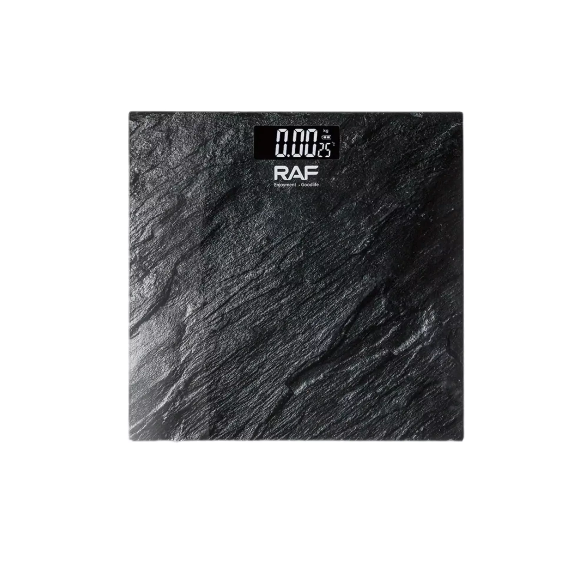 ترازو دیجیتال راف
مدل R.10000