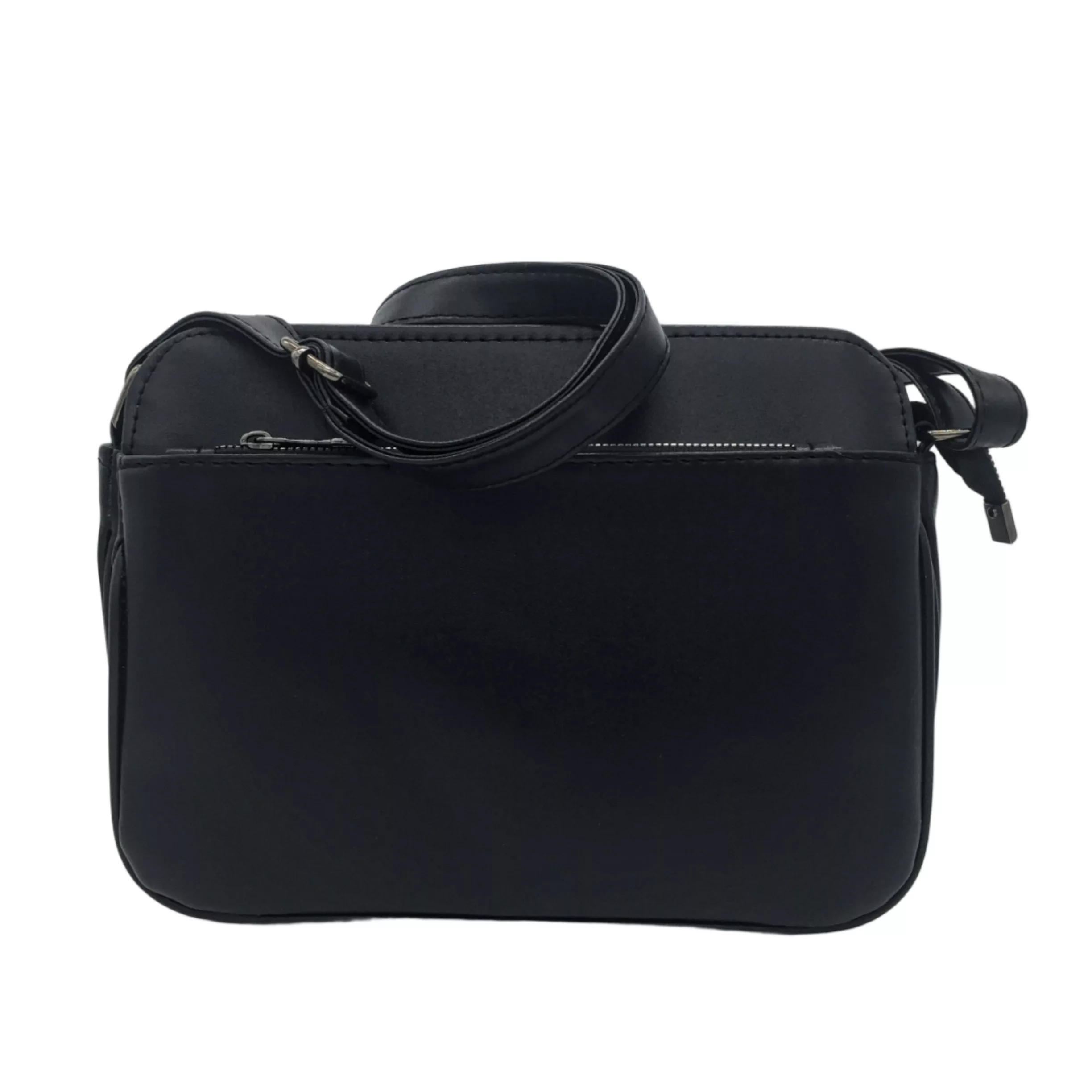 کیف رودوشی زنانه مدل P-7401