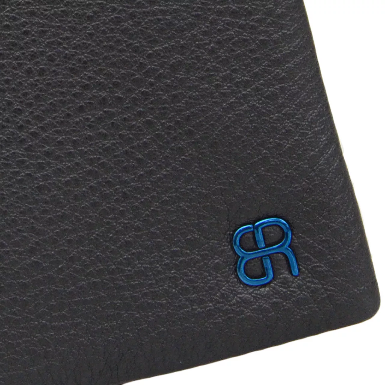 کیف پول انزو رسی مدل EN165-5-12