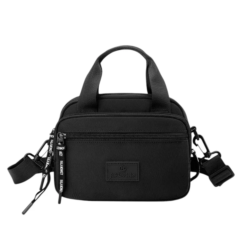 کیف رودوشی زنانه بوبو مدل 9979-7