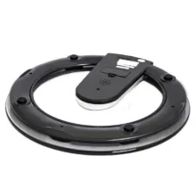 ترازو دیجیتال کمری مدل 9420H-150