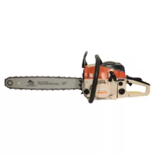 اره زنجیری اپکس مدل SMT-SAW OIL-GERMAN TECNOLOGY-20INCH