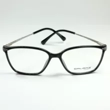 فریم عینک طبی گلکسی مدل 70150