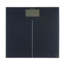 ترازو دیجیتال بیورر مدل GS280