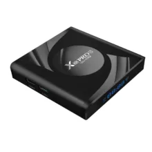 اندروید باکس ایکس‌88 مدل PRO 13 4/32GB