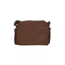 کیف رودوشی زنانه بوبو مدل 2079