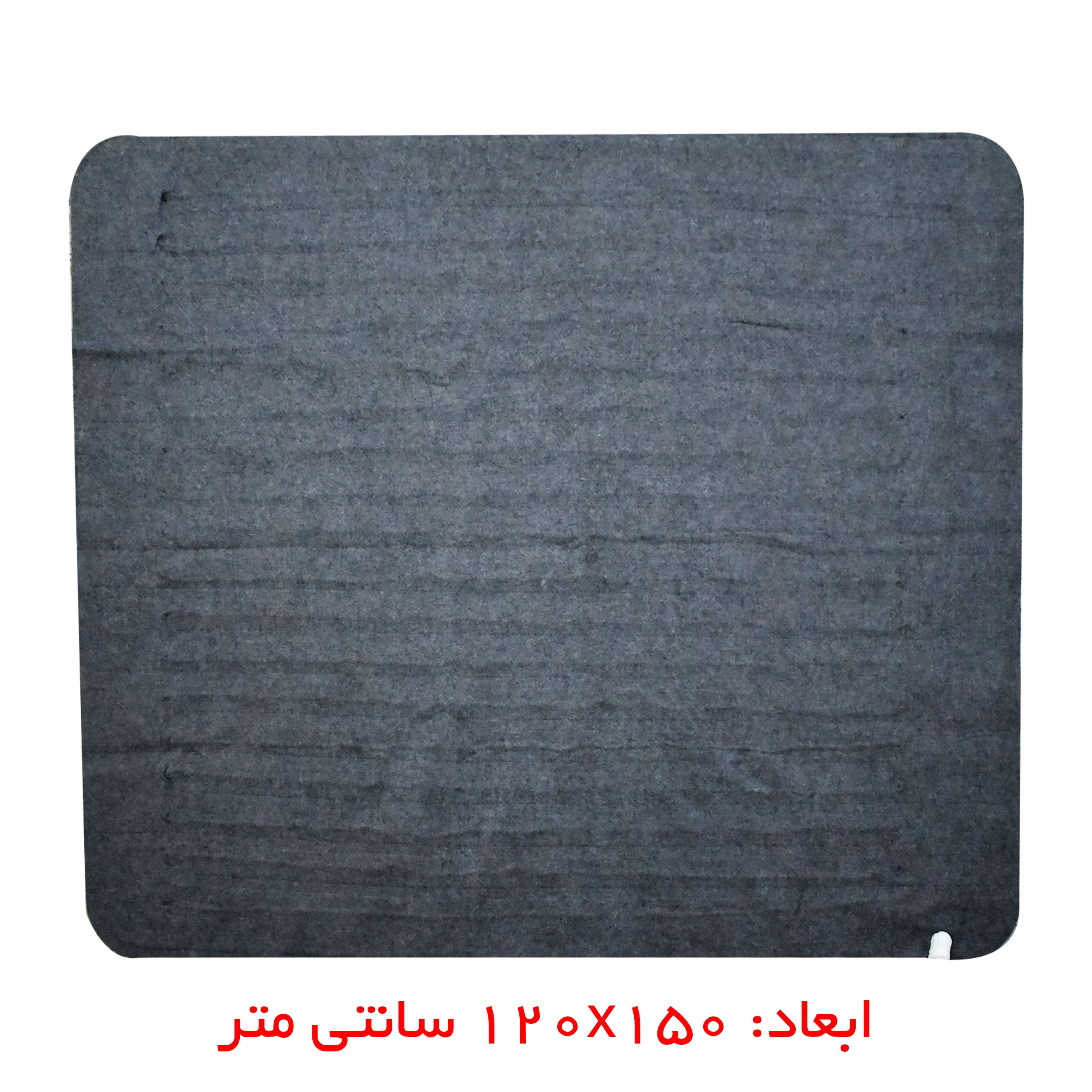 پتو برقی Kios مدل C - 2365147