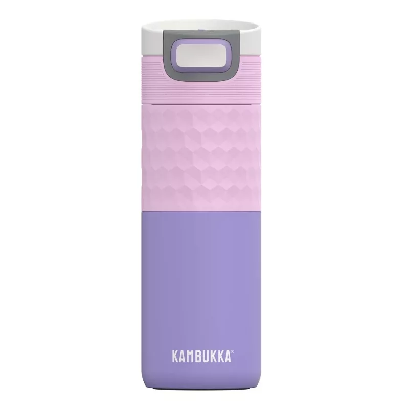 فلاسک کامبوکا مدل Etna New Grip گنجایش 0.5 لیتر