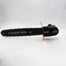 تبدیل مینی فرز به اره زنجیری اریکسون مدل YP-16INCH