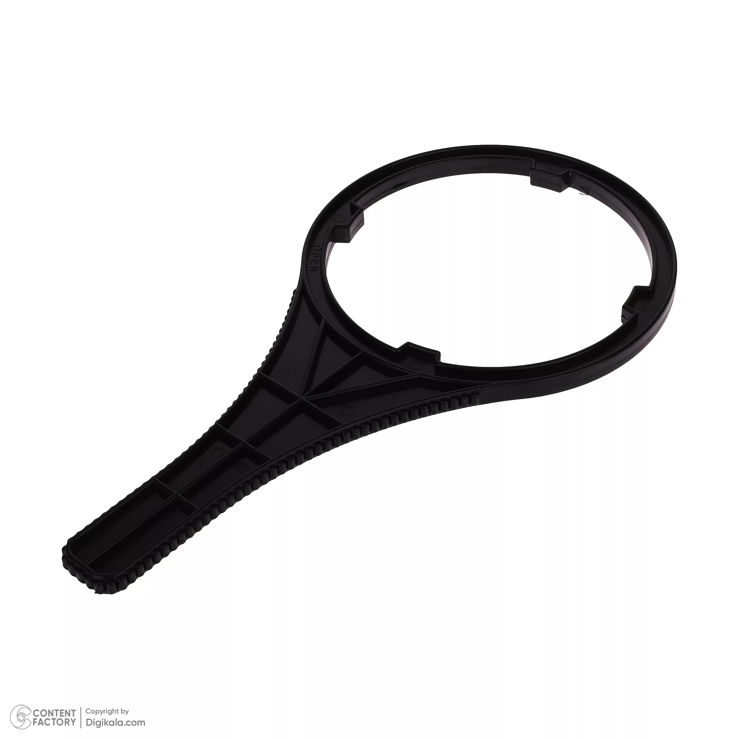 هوزینگ جامبو آکسترون مدل S-002