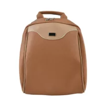 کوله پشتی زنانه مدل MDSS-CG9130