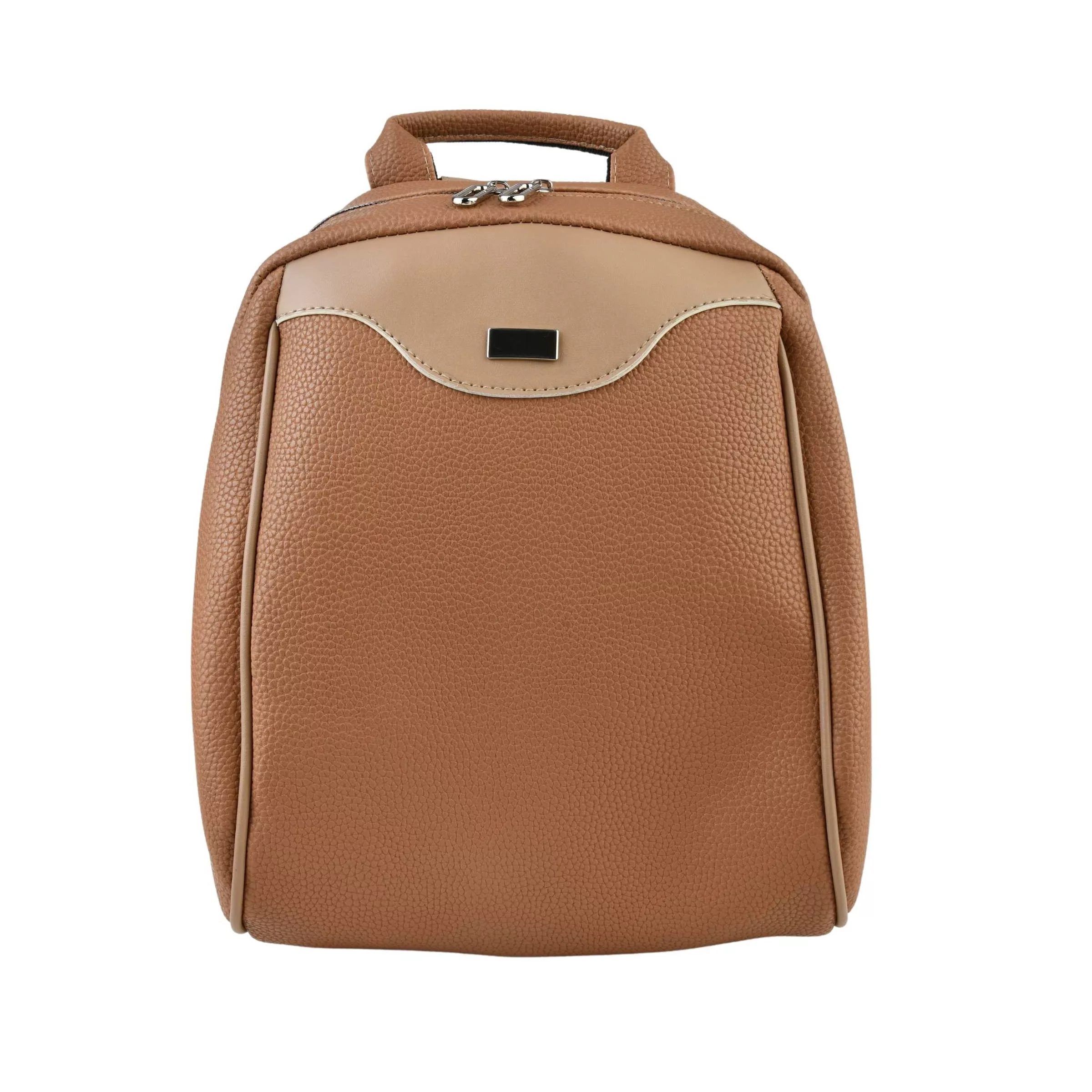 کوله پشتی زنانه مدل MDSS-CG9130