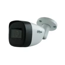 دوربین مداربسته آنالوگ داهوا مدل DH-HAC-HFW1200CMP 2MP