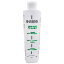 کرم مو انوی مدل آبرسان حجم 500 میلی لیتر