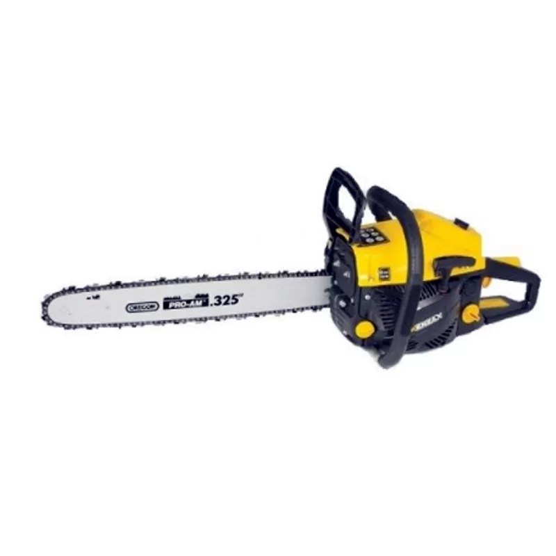 اره زنجیری کنزاکس مدل KCS-150