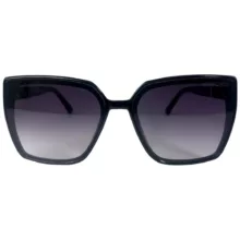 عینک آفتابی جیمی چو مدل DR037718-37726