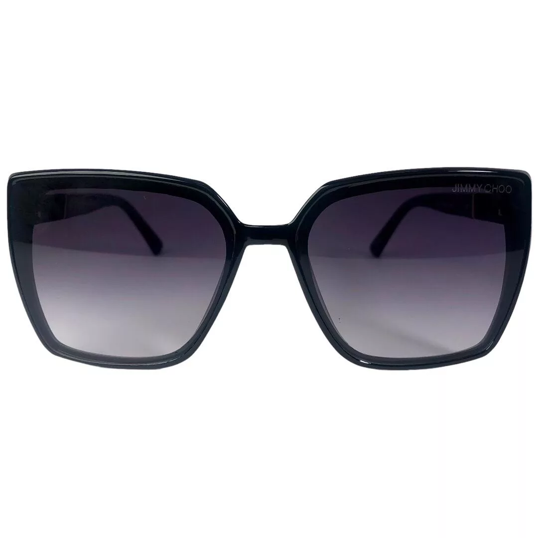 عینک آفتابی جیمی چو مدل DR037718-37726