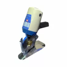 قیچی برقی کا ام مدل RS-100