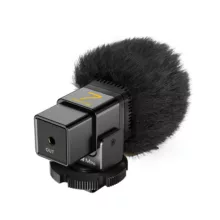 میکروفن کندانسر سون ریمز مدل Min Bo Mini