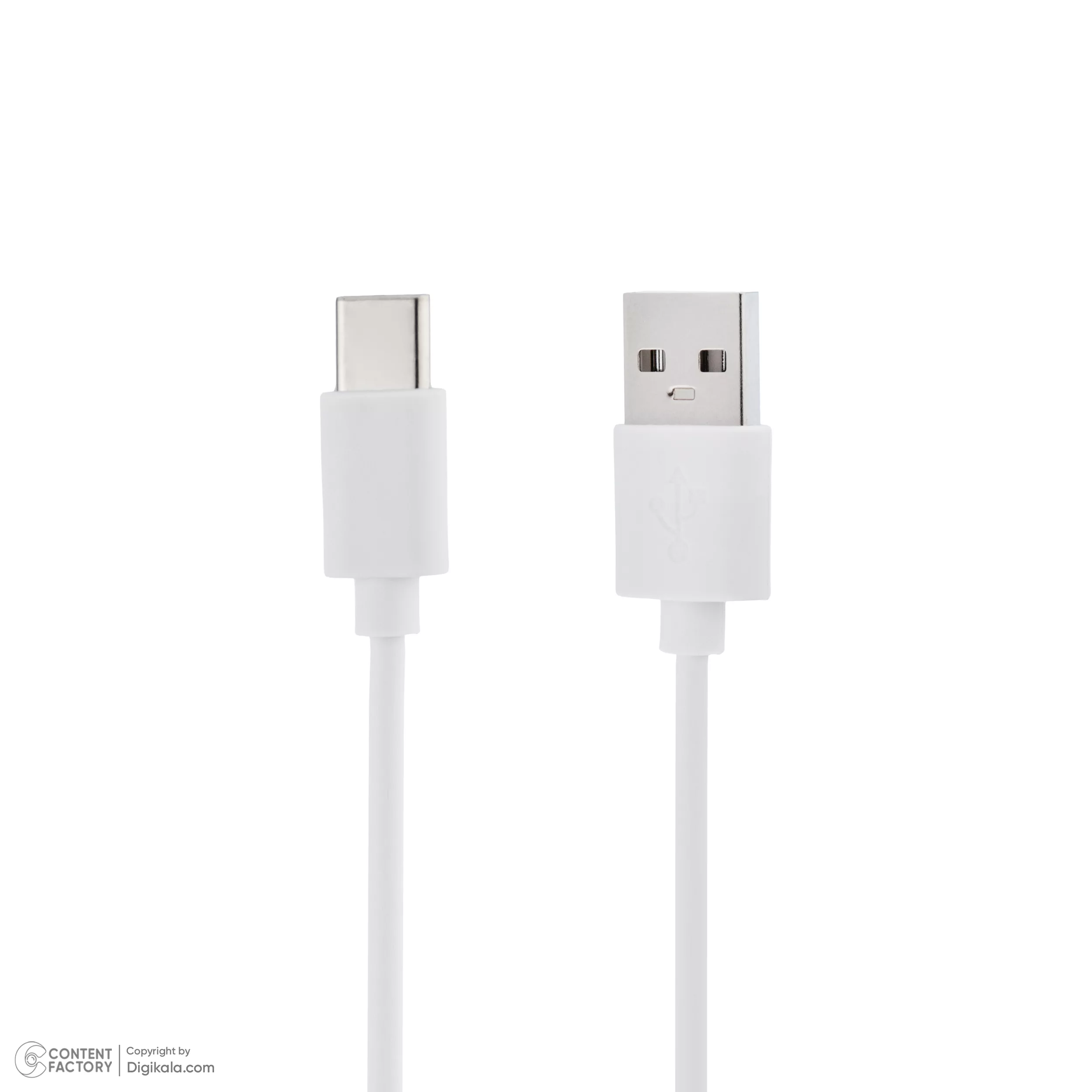 ماساژور کمر پانگائو مدل Waist M5