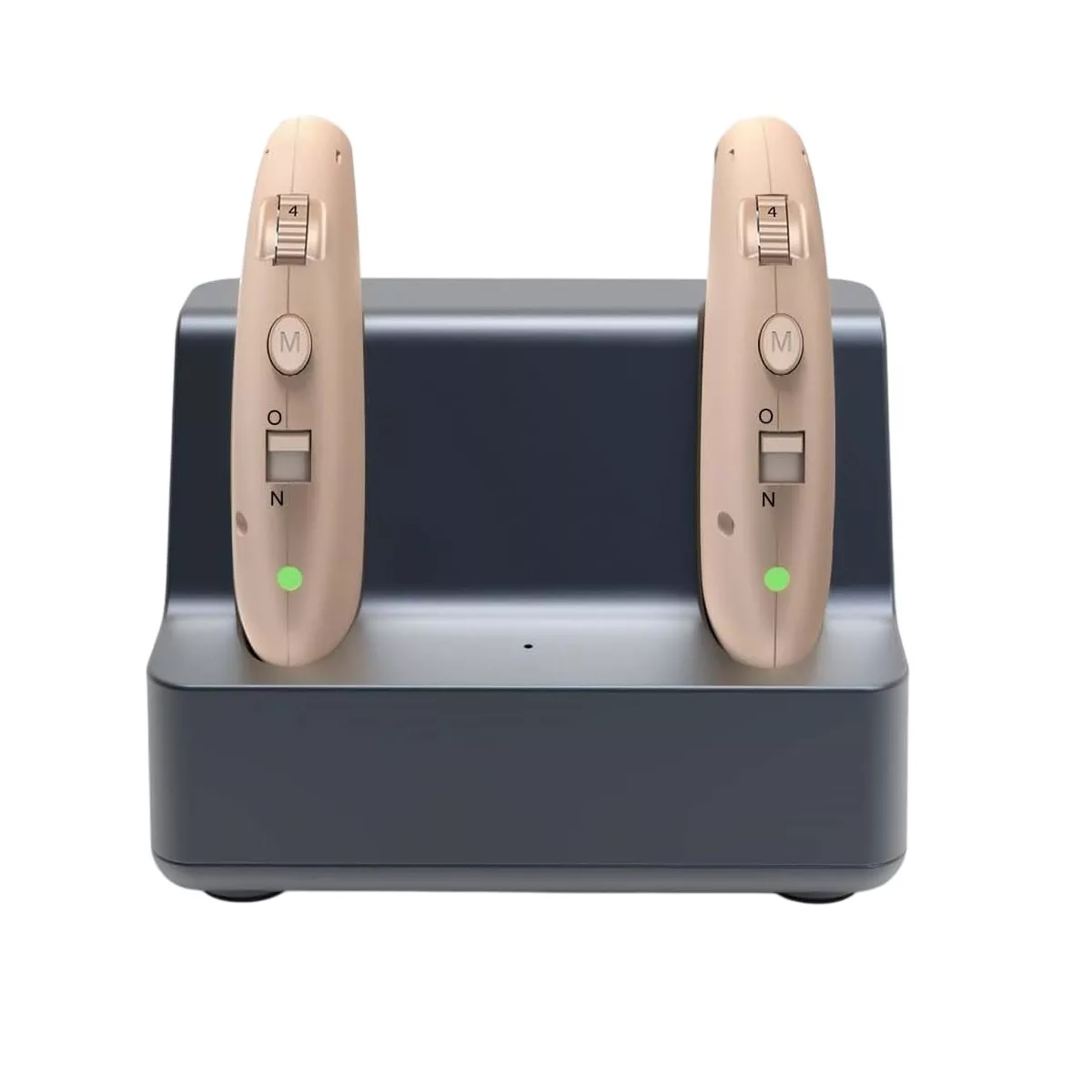 سمعک گلوریفاید میرید مدل G-25