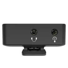 میکروفن بی سیم پیکسل مدل Voical Air 2 بسته سه عددی