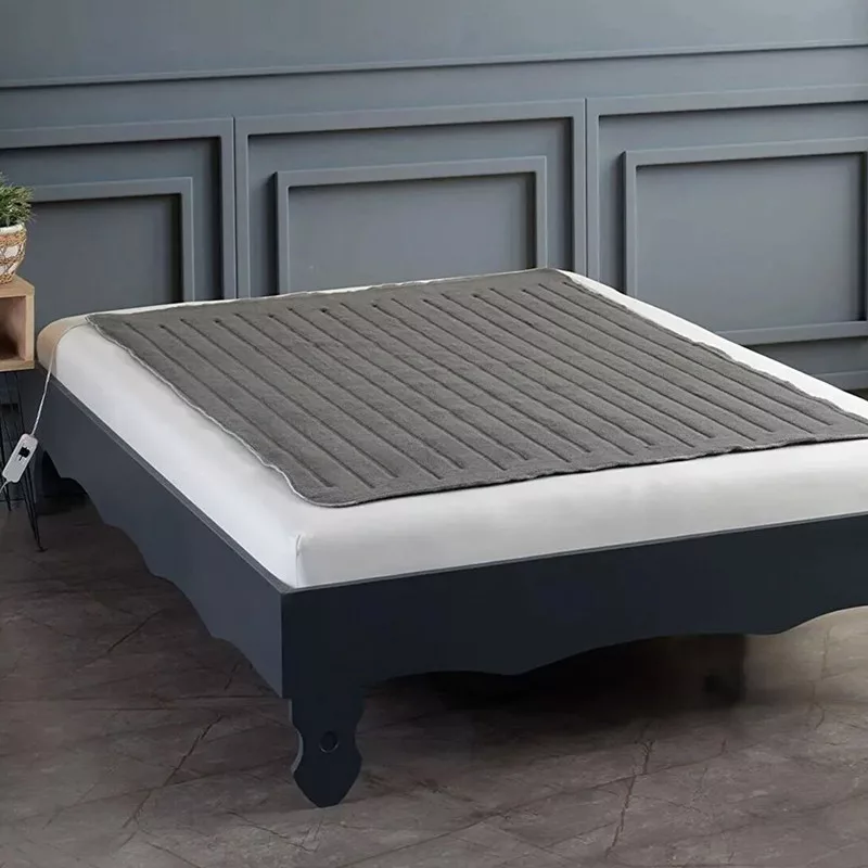 تشک برقی کیوس مدل K-00978