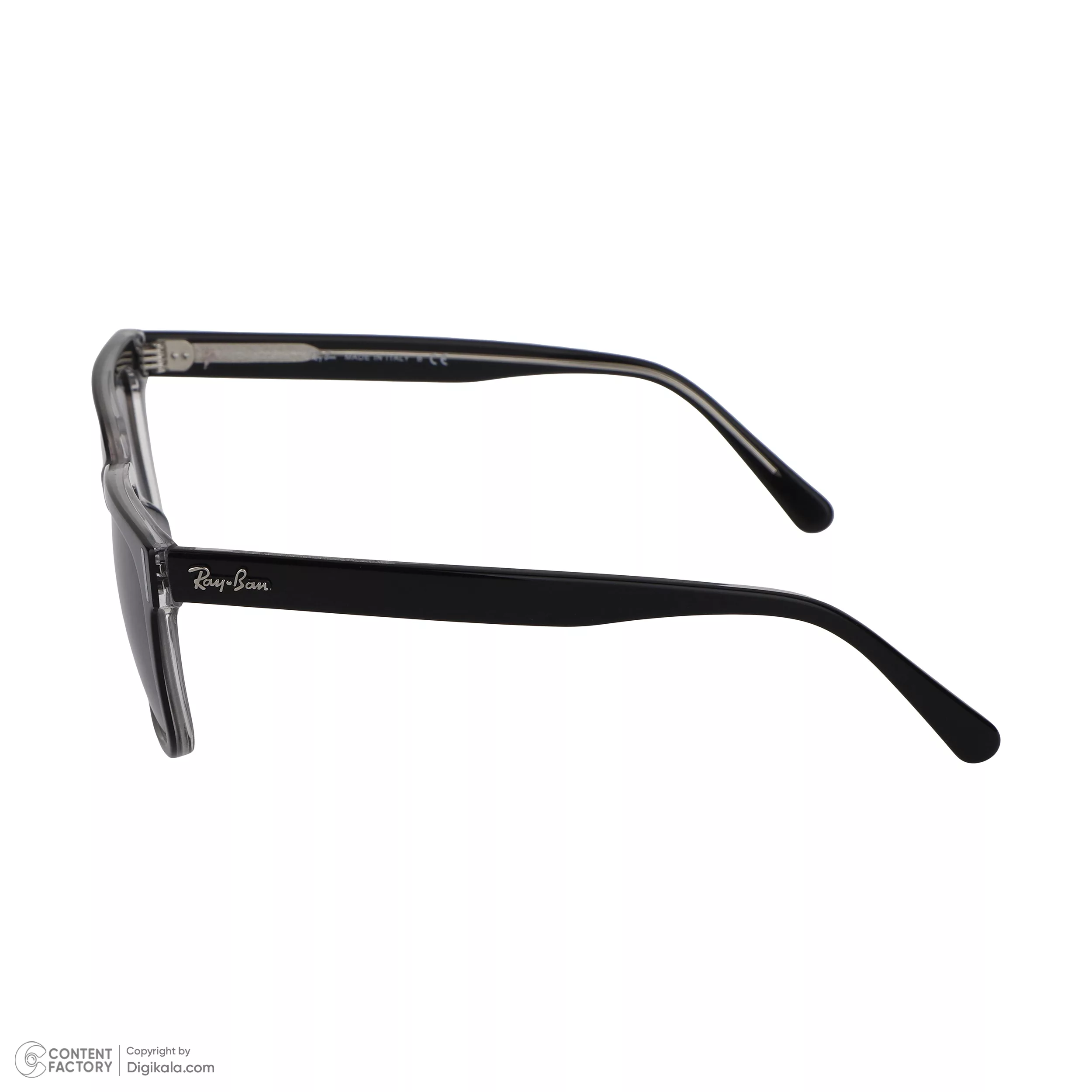 عینک آفتابی ری بن مدل 2190-1294/3M