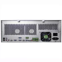 ضبط کننده ویدیویی هوپر مدل HOU-128 N8-12