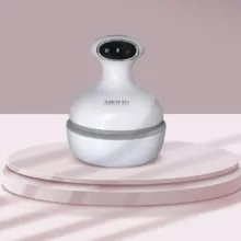 ماساژور سر میوتو ایتالیا مدل VALENTIA