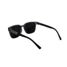 عینک آفتابی ویفرر (Wayfarer) لوسیانو مدل P 8256 C8