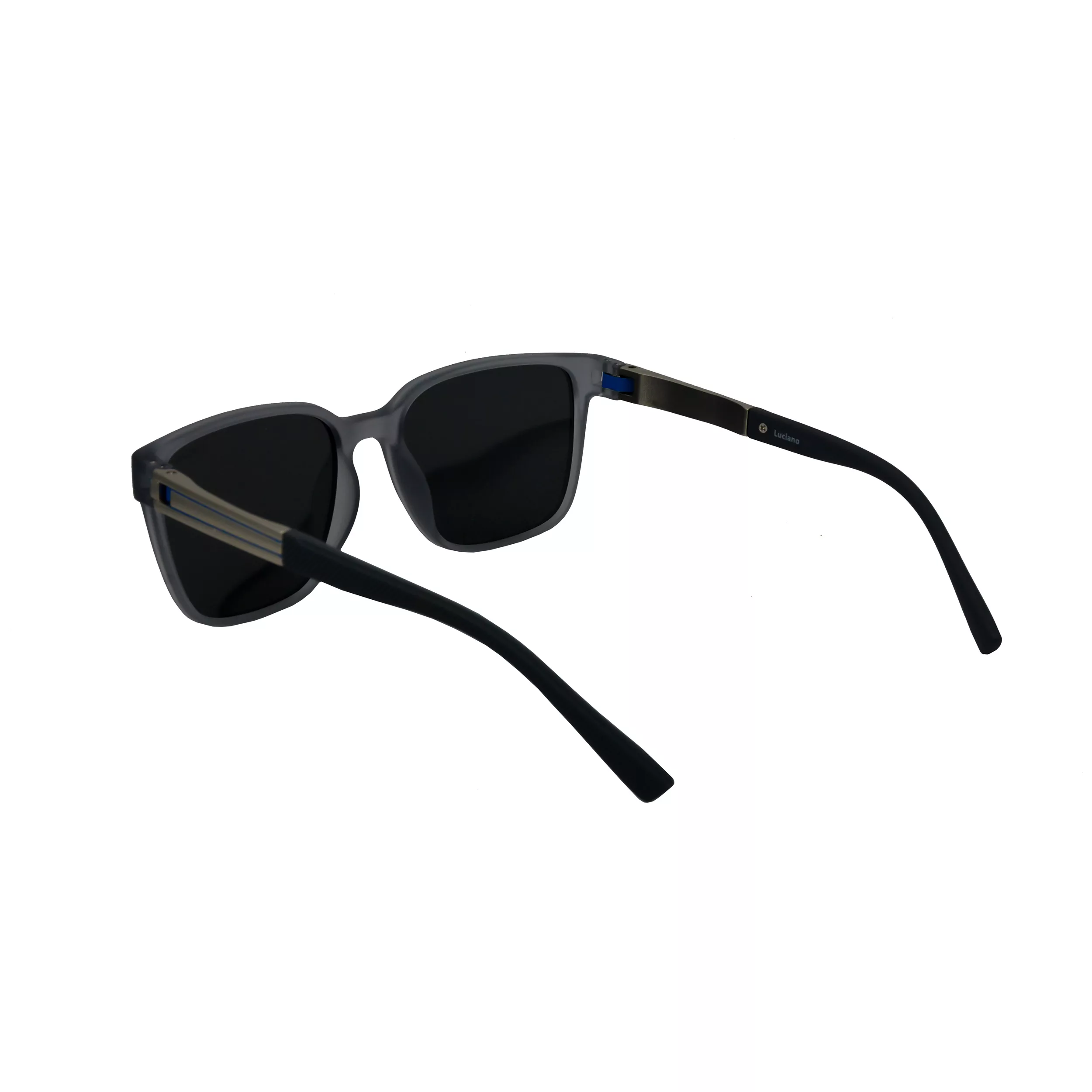 عینک آفتابی ویفرر (Wayfarer) لوسیانو مدل P 8256 C8