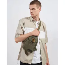 کیف کراس بادی والنتیر مدل 11-1713