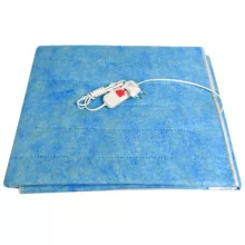 زیرانداز برقی مدل MK-2200L