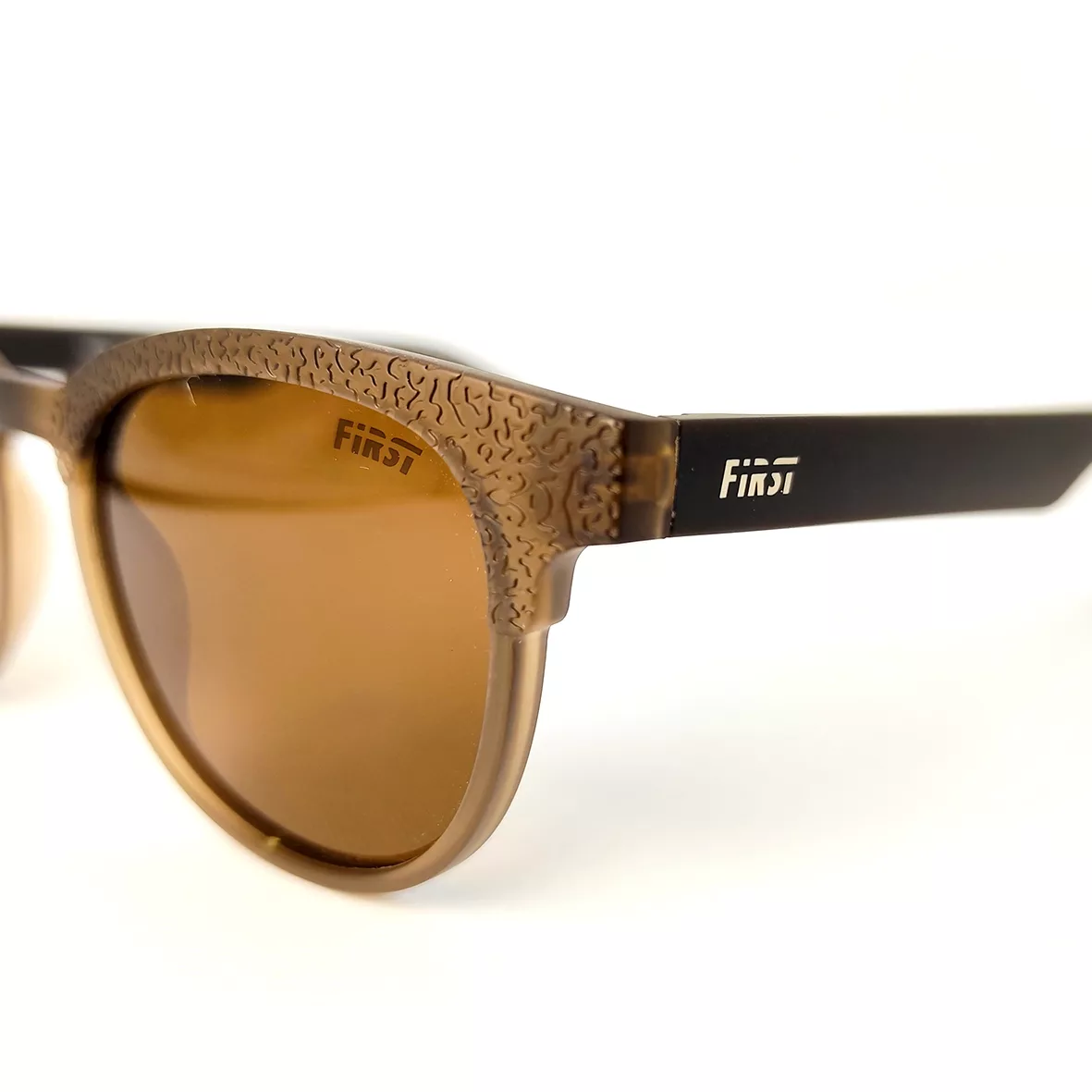 عینک آفتابی پنتوس فرست مدل RB7102-C42