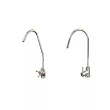 تصفیه کننده آب خانگی اس اس وی مدل MaxClear X1000