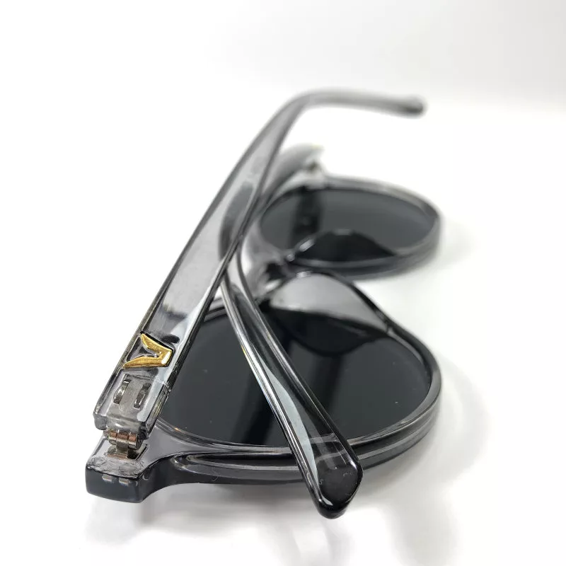 عینک آفتابی جنتل مانستر مدل a035