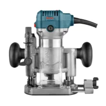 اور فرز رونیکس کد 7108