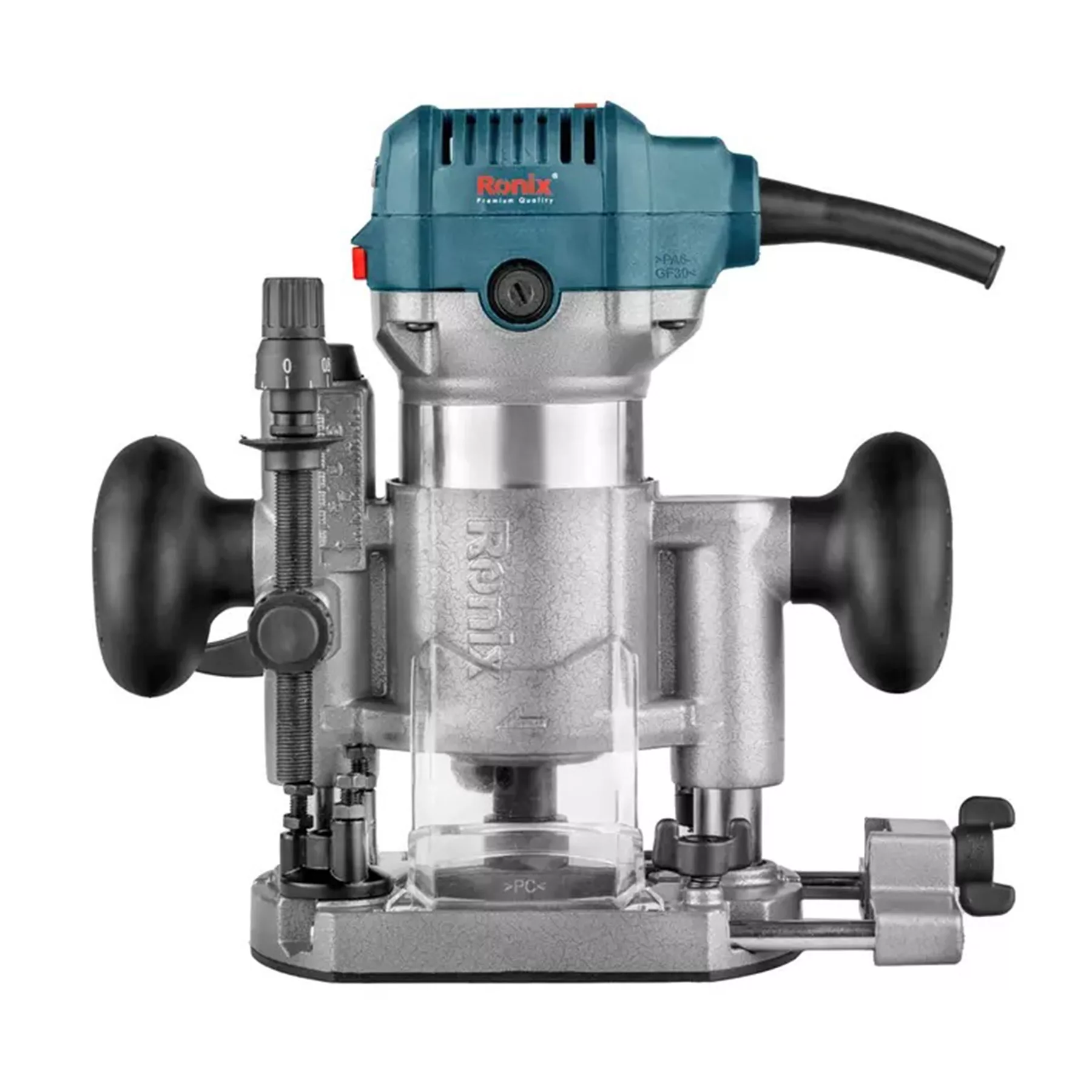 اور فرز رونیکس کد 7108