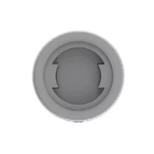 دوربین مداربسته تحت شبکه شیائومی مدل C300 Dual MJSXJ22CM
